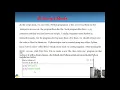 Python Fundamental Episode 2