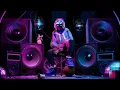Sullivan King, TRYM & Graphyt - Rumble (Video Release)