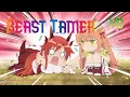 Download Lagu Beast Tamer (eng Dub) all episodes