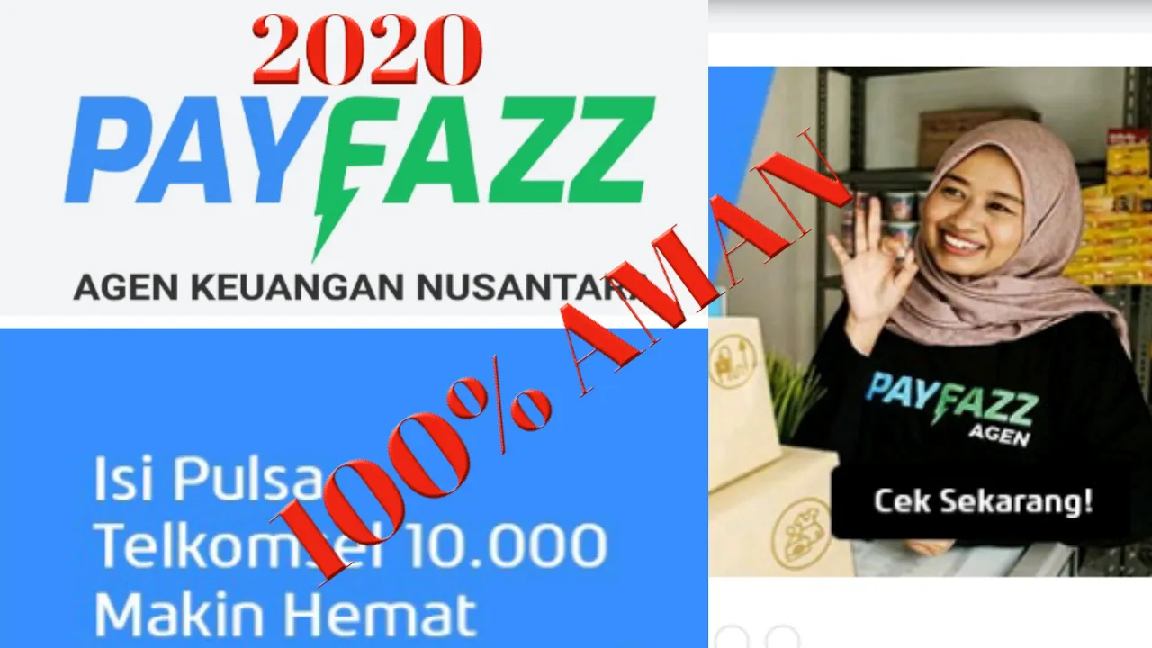Cara Mudah Membuat Buku Kas Harian Secara Otomatis di Ms Excel
