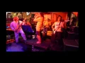 Specific Gravity: 'The Distance Between' (cover zespołu Mors Principium Est)