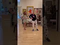 Download Lagu Learn dancing with Oleg Astakhov 📲 “Dance With Oleg” APP \u0026 DanceWithOleg.com #olegastakhov #dance