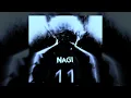 Download Lagu 𝐃𝐈𝐀 𝐃𝐄 𝐅𝐈𝐄𝐒𝐓𝐀 (𝐔𝐋𝐓𝐑𝐀 𝐒𝐋𝐎𝐖𝐄𝐃 + 𝐑𝐄𝐕𝐄𝐑𝐁)