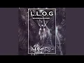 Download Lagu Dekapan Sang Kelam