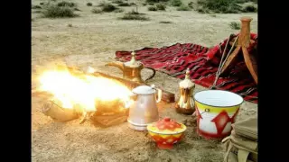 اجمل سويحلي للفنان محمود الحياني 