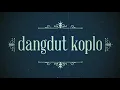 Dangdut koplo lungiting asmoro. Mp3