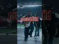 Download Lagu Kendrick Lamarr Perform TV OFF at superbowl
