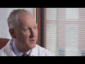 3 Reasons to Seek a Second Opinion About Your MBC Treatment