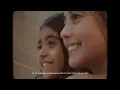 2003 - Jotapê & Ananda