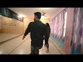 ILLEGAL WEAPON | JASMINE SANDLAS feat GARRY SANDHU | INTENSE | DANCE CHOREOGRAPHY