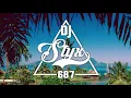 Download Lagu T MATT x STYX 687 - Ce soir (ZOUK REMIX) 2K20