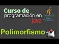 Java Course from Scratch Polymorphism 61