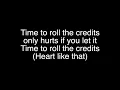 Download Lagu Love You Good Bye [Explicit] By: Juliette Reilly