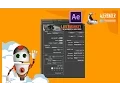 Tutorial Typemonkey LayerMonkey - After Effects