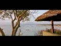 Download Lagu Batu Karang Lembongan Resort \u0026 Day Spa - A luxury Boutique Escape