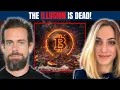 Download Lagu Bitcoin vs Gold vs Stablecoins: The Great Money Debate ENDS