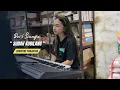 Download Lagu LAGU NOSTALGIA INDONESIA || SUDAH KUBILANG - CHRISTINE PANJAITAN || COVER BY DEVI SINAGA
