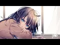 Download Lagu 「Nightcore」→That Girl (female version)
