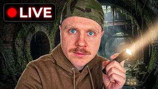 PJ Adventure ist live! Quatschen, Reaction & Co #teamlebedeinabenteuer 🤜🤛