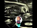 Download Lagu DJ Kaka biasa aja keles 🎶