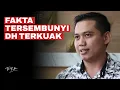 Download Lagu Dwi Hartono! Tertangkap! Bangun Kerajaan Bisnisnya | Punya Bimbel! 2025 jadi otak pembunuhan