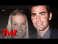 Pete Sampras -