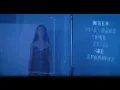 Download Lagu Gareth Emery \u0026 Emma Hewitt - Take Everything (STANDERWICK Remix) (Official Lyric Video)