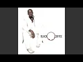 Download Lagu Kwanele (Black Coffee Remix)