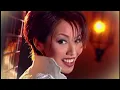 Aqasha & Anis Suraya - Hadirnya Dirimu (Official Music Video)