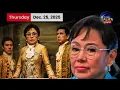 NakakaGALIT? VILMA SANTOS RECTO MASYADO MINALIIT mga TAO sa LAYLAYAN?