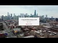 1156 W Ohio Street 2W Chicago IL 60642