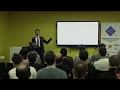 OpenAPI on your Ops Side Vincenzo Chianese Software Developer Stoplight APIdays Paris 2018