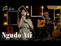 Download Lagu NGGUDO ATI ~ Cover by. Denik Armelia [Live Akustik]