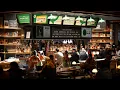 New York-based modern Irish bar coming to Centennial Yards