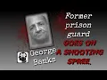 Episode 17 George Emil Banks