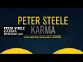 Download Lagu Peter Steele - Karma