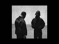 Download Lagu Jimmy Cooks x Rich Flex - Drake x 21 Savage (Transition)