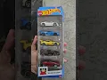 Lagu HW Motor Show 5 pack 2024 #hotwheels5pack #hotwheels #hotwheels2024 #hotwheelsindia #diecastcars