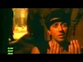 Download Lagu Tu Hai Kamal Maula Teri Kudrat Kamal  The Legendary Suresh Wadekar   Saltanat  low