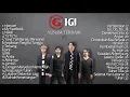 Download Lagu Facebookan Bareng GIGI Yok Tapi Jangan Nakal, Full Album Ter Hits - 11 Januari - Pintu Sorga