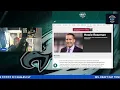 NFL MOCK DRAFT SIMULATOR 2024 FEATURING THE PHILADELPHIA EAGLES