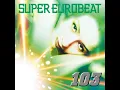 Download Lagu THE POWER OF LIFE / KATE \u0026 KAREN
