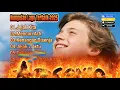 Download Lagu Full Album Lagu Nostalgia 2025-Kumpulan Lagu Malasia Terbaik Saat Ini