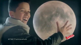 الأوضة المنسية والحياة حلوة العرض المباشر الأخير دندنها