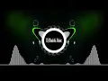 Download Lagu Balamuwa ke Balam. new  bhojpuri song 2024