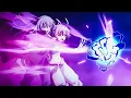 Download Lagu Tensei shitara Slime Datta Ken Movie「AMV」Egzod - Rise Up ᴴᴰ