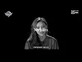 [Hwa Sa - twit] Solo Debut Stage | M COUNTDOWN 190214 EP.606