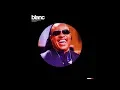 Download Lagu Stevie Wonder - Superstition (Lotrax Edit) (Free Download)
