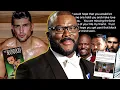 Tyler Perry s DarK Twisted Male Fantasies Are Finally Backfiring
