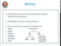 systems 2